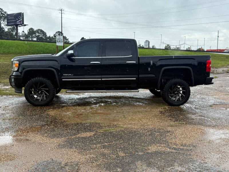 gmc sierra 1500 denali 2015 3GTU2WEC3FG299795 image gmc sierra 1500 denali 2015 3GTU2WEC3FG299795 image